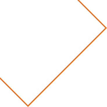 Border