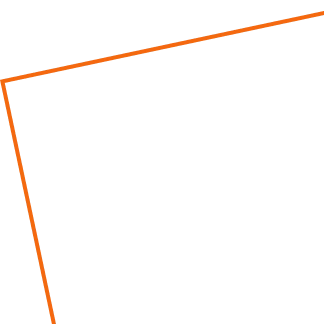 Border2
