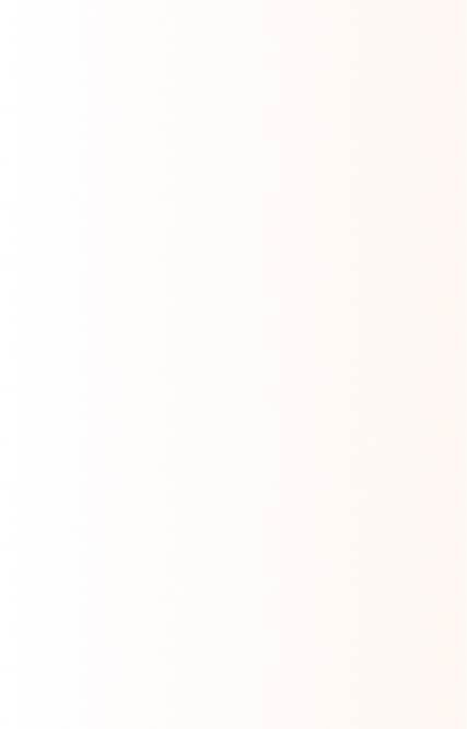Gradient