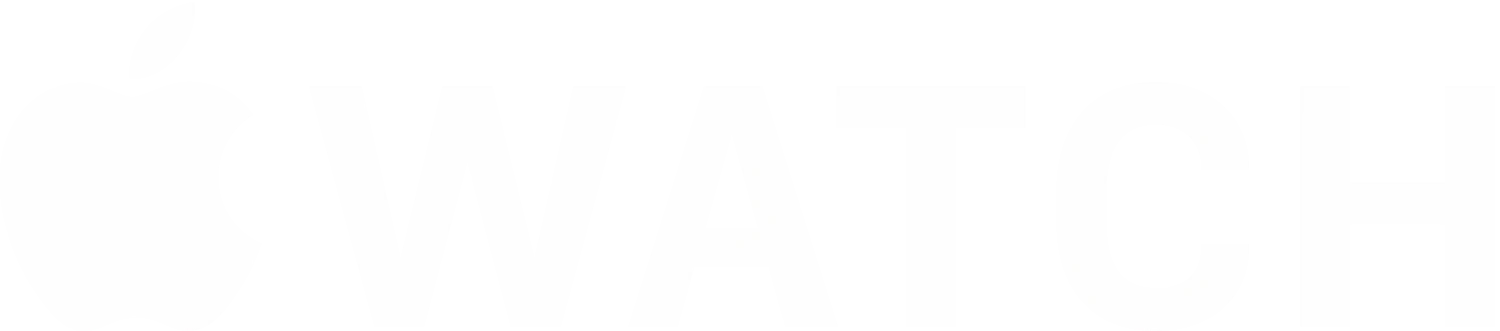 Logo Relogio