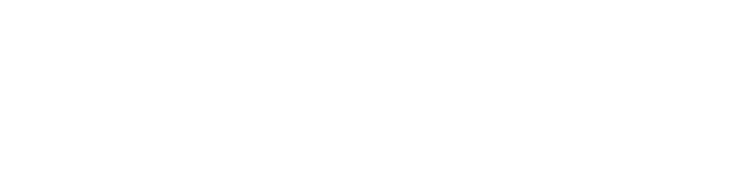 Logo Relogio