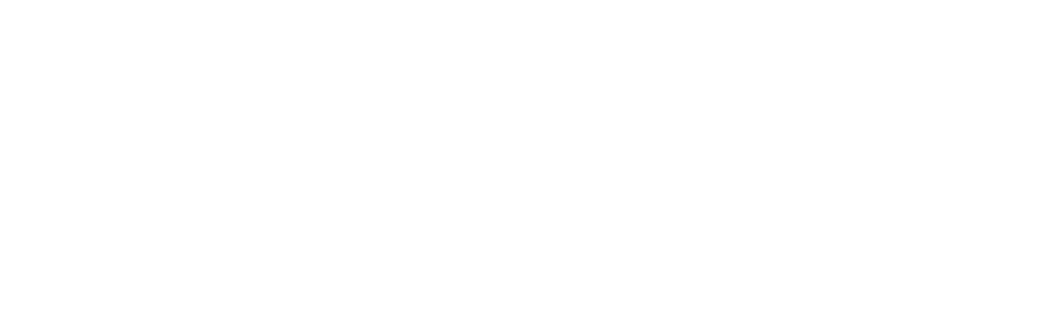 Logo Relogio