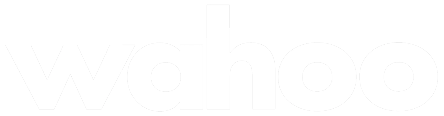 Logo Relogio