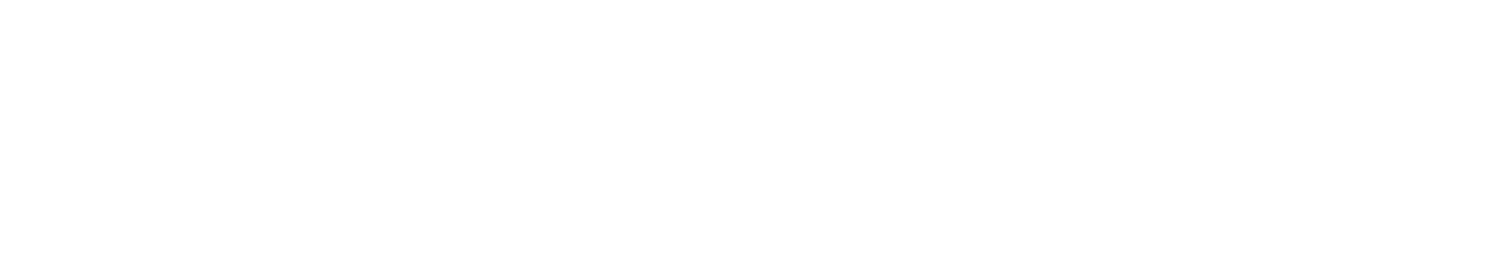 Logo Relogio