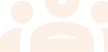 grupo icon