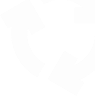 rotator